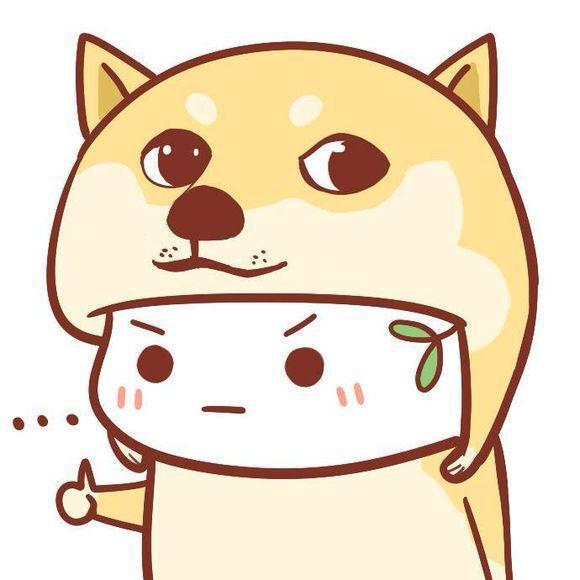 自助下单dy超低价_快手涨热度软件免费版_快手业务平台全网最火 - 快手低价二十四小时下单平台全网最